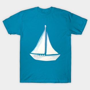 Set Sail T-Shirt